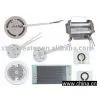 Coiling Heating Element,heating Board