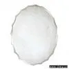 Sell Lots Of Float Glaee And Silver Mirrors