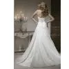 Wedding Dress& Bridal Gown--AAL110