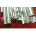 Bright Precision Aluminum Tubing Alloy 6061 - T4 - T6 , Metal Extrusion