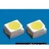 SMD LED 3528