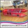 Inflatable Boat UB430