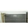 Radiator (YB-036)