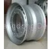 Truck Wheel Rims(22.5X11.75)