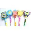 Sell Pencil Toppers