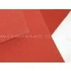 Silicone Sponge Rubber Sheet photo-3