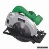 Sell Circular Saw
