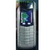 Vertu Ascent RHV-3 GSM Mobile Phone