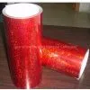 Spangle Film