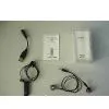 MP3 Player for 2008 Olympic