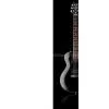 Sell Guitars and Basses and Other String Musical Instrument