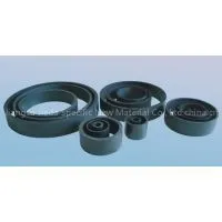 Seamless Steel Pipe, Seamless Steel Tube, Cold-drawn Bar