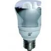 Mini 4U Reflector Type Integral Ballasted CFL