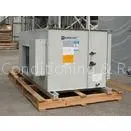 Total Heat Recovery 58kW Air Cooled Modular Chiller 58 KW-928 kW
