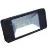 Power LED Tunnel Light 240W 21000 lm