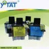 Ink Cartridge for LC09/LC41/LC47/LC900/LC950