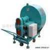 Grain Depot Fan