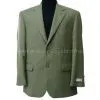 Men's Jacket