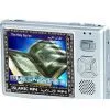 Digital Quran Player at Good Price