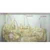 Supply Trend Design Lady Handbag