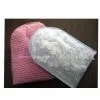 CD0005 Mop Head