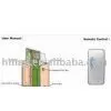 Plasma Lcd tv Lift