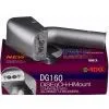 Linear Mount