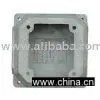 Junction Box