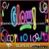 Glow Products
