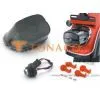 Motorcycle Led Tail Light