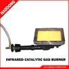 Infrared Powder Coating Oven Burner photo-2