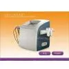 Strong Ultrasonic Cavitation Body Slimming Machine