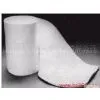 HUOLONG Alumina Silicate Fiber Blanket photo-3