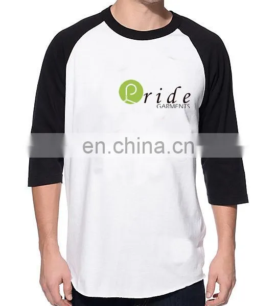 High Quality Baseball t Shirt Design for Teams & Casual Wear-wholesale High Quality Baseball T-shir-Baseball Tee Shirts photo-6