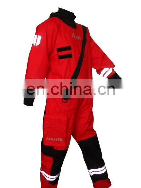 Drysuit photo-4