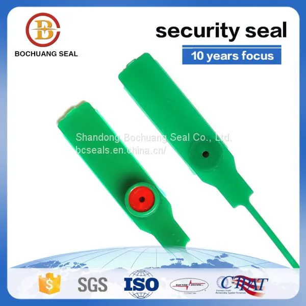 Box Iphone Use Pull Tight Plastic Container Seal P408 photo-3