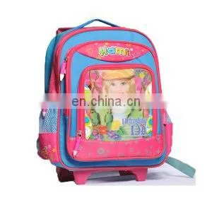 Student Backpacks