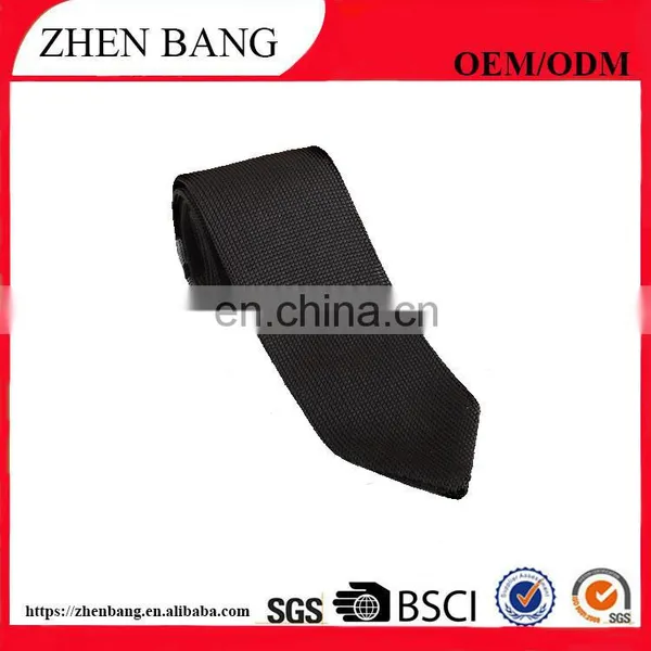 2017 New Design Men Neckties Wool Knit Tie photo-6