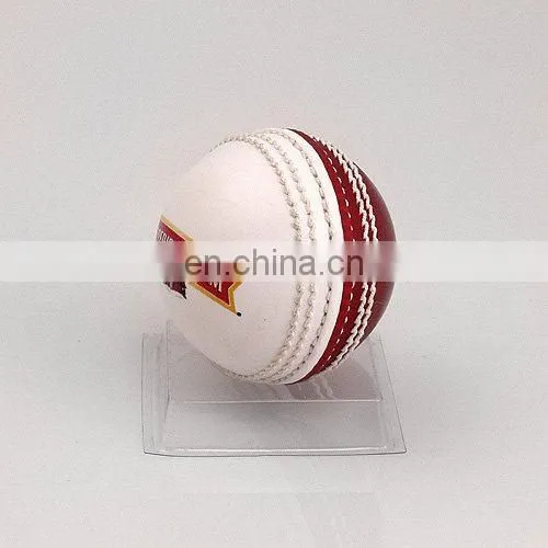 Promotional Cricket Ball