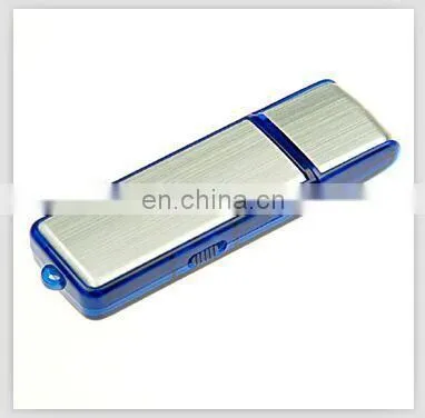 Promotional Portable Plastic Usb Pen Drive With Different Capacity photo-3