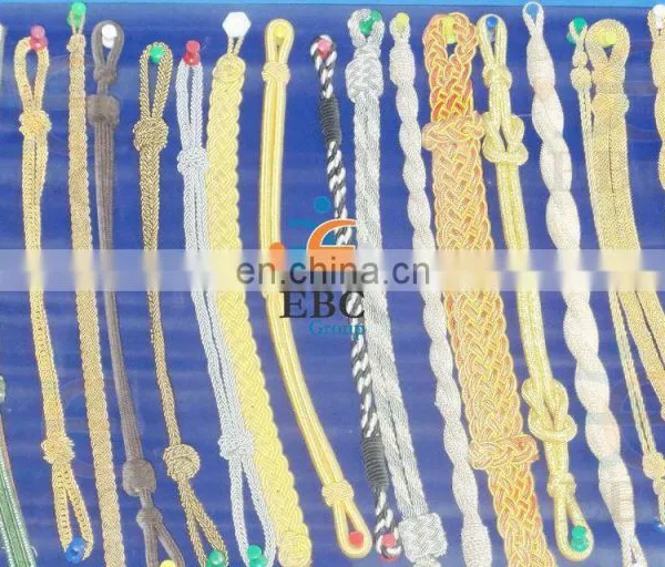 Uniform Accessories & Uniform Accoutrements photo-6