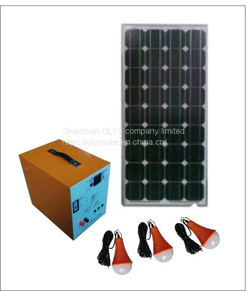 Solar Kits photo-2
