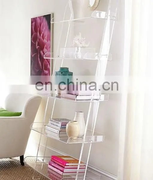 Acrylic Furniture Cheap Wholesale