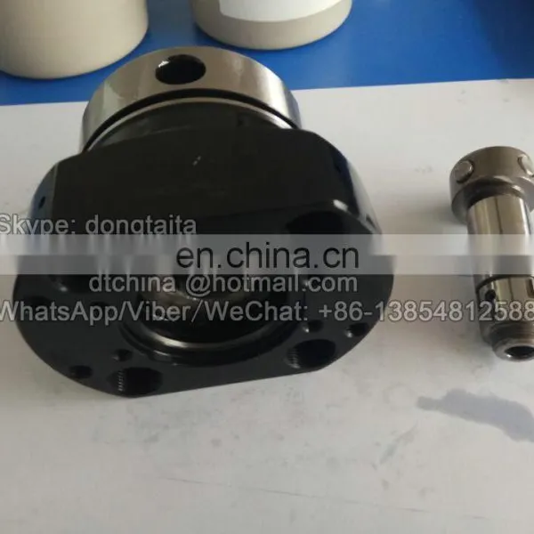 Diesel Fuel Injection Pump DPA Rotor Head 7189-267K photo-2