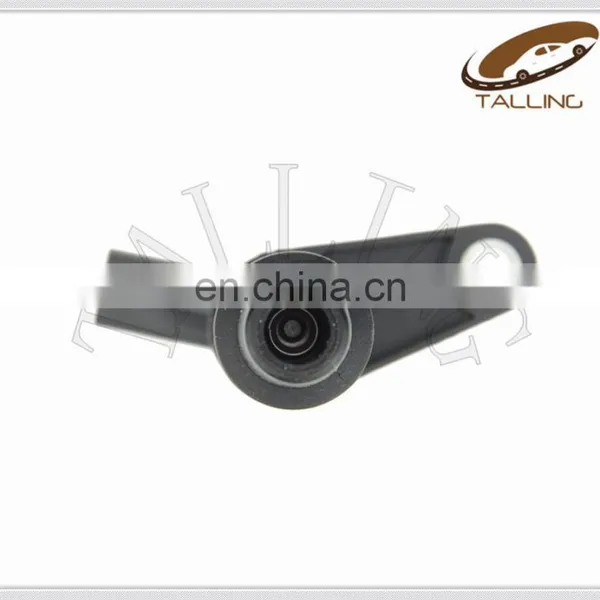 Wholesale Car Tec Ignition Coil For Fia t Ulyss e Phedr a 3.0 V6 9633001580 9663278480 7701479027 9664401880 Tec Ignition Coil photo-6
