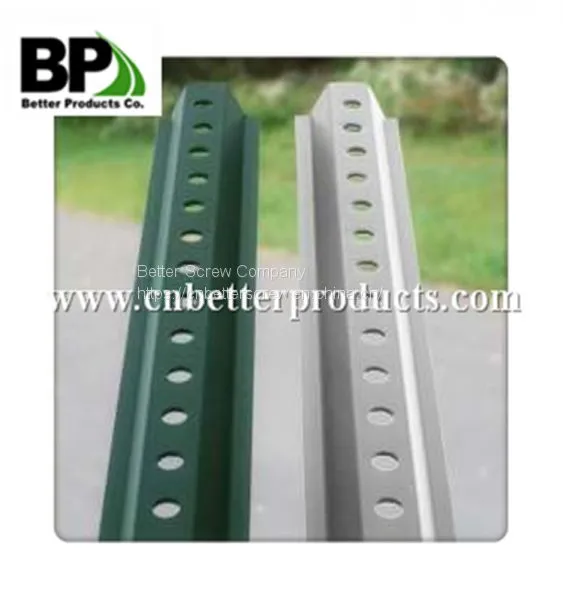 Sign Posts and Sign Hardware at Wholesale Prices photo-3