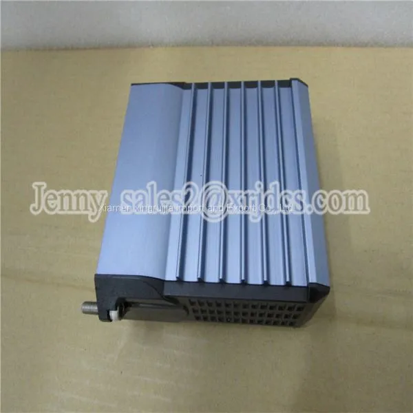 Hot Sale New In Stock FOXBORO FBM232 P0926GW photo-2