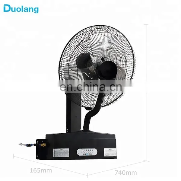 2018 New Arrived Portable Air Conditioner, Air Cooler Price, Air Cooler Fan photo-4