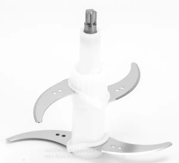 USB Charging Meat Grinder for Baby 6000mAh Electrical Automatic Mutifunction Chopper 600ML Food Processing Machine for Baby and the Old photo-4