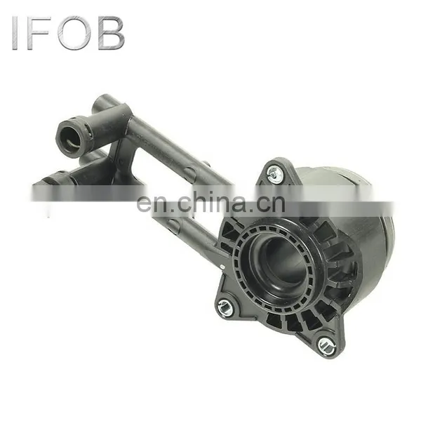 IFOB Car Spare Parts Hydraulic Clutch Release Bearing For Ford Fusion FXJA FXJB C202-16-530 photo-3